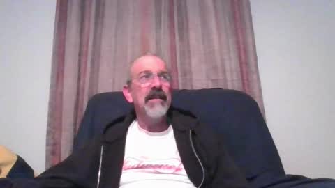 Snapshot of jony_five chatting on December 2024 02:09:02 AM Jon online show from December 2024 02:09:02 AM