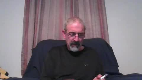 Snapshot of jony_five chatting on December 2024 01:07:01 AM Jon online show from December 2024 01:07:01 AM