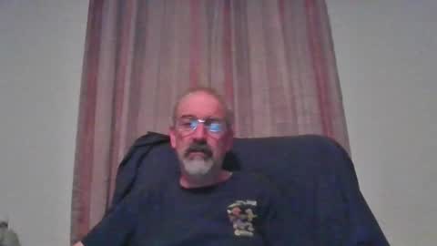 Snapshot of jony_five chatting on December 2024 11:56:02 PM Jon online show from December 2024 11:56:02 PM