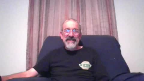 Snapshot of jony_five chatting on December 2024 12:34:02 AM Jon online show from December 2024 12:34:02 AM