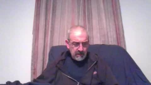 Snapshot of jony_five chatting on December 2024 01:53:02 AM Jon online show from December 2024 01:53:02 AM