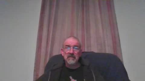 Snapshot of jony_five chatting on January 2025 01:16:02 AM Jon online show from January 2025 01:16:02 AM
