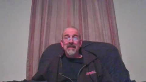 Snapshot of jony_five chatting on January 2025 02:35:02 AM Jon online show from January 2025 02:35:02 AM