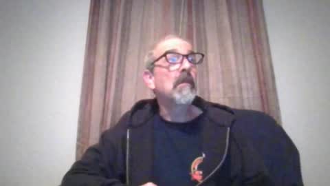 Snapshot of jony_five chatting on January 2025 01:37:02 AM Jon online show from January 2025 01:37:02 AM
