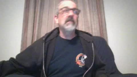 Snapshot of jony_five chatting on January 2025 04:22:02 AM Jon online show from January 2025 04:22:02 AM