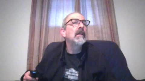 Snapshot of jony_five chatting on January 2025 03:42:02 PM Jon online show from January 2025 03:42:02 PM
