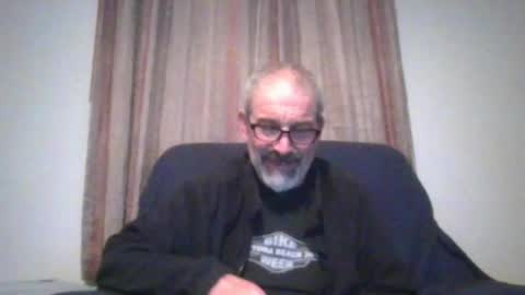 Snapshot of jony_five chatting on January 2025 10:49:02 PM Jon online show from January 2025 10:49:02 PM