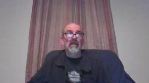 Snapshot of jony_five chatting on January 2025 03:04:02 AM Jon online show from January 2025 03:04:02 AM