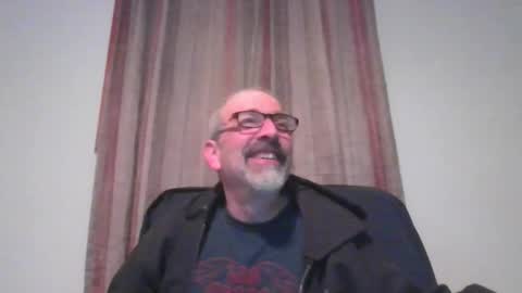 Snapshot of jony_five chatting on February 2025 03:41:02 AM Jon online show from February 2025 03:41:02 AM