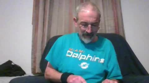 Snapshot of jony_five chatting on February 2025 11:24:02 PM Jon online show from February 2025 11:24:02 PM