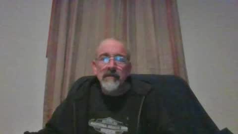 Snapshot of jony_five chatting on February 2025 01:41:01 AM Jon online show from February 2025 01:41:01 AM