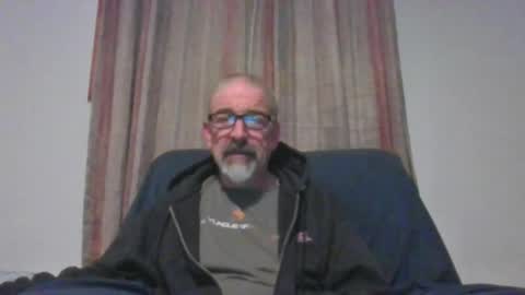 Snapshot of jony_five chatting on February 2025 02:32:02 AM Jon online show from February 2025 02:32:02 AM