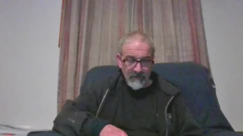 Snapshot of jony_five chatting on March 2025 02:41:01 AM Jon online show from March 2025 02:41:01 AM