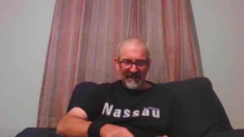 Snapshot of jony_five chatting on September 2025 12:34:02 AM Jon online show from September 2025 12:34:02 AM