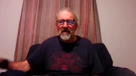 Snapshot of jony_five chatting on October 2025 11:27:02 PM Jon online show from October 2025 11:27:02 PM