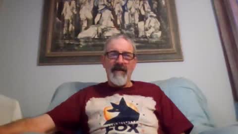 Jon online show from February 2026 04:43:01 PM