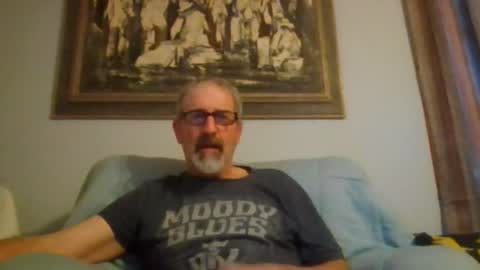 Jon online show from March 2026 06:12:02 PM