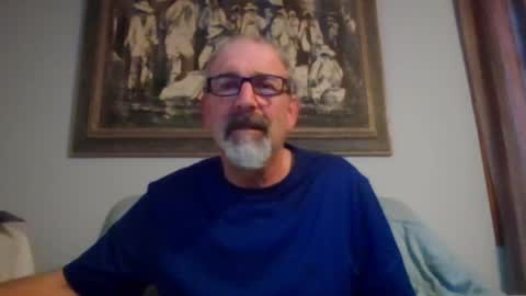 Jon online show from April 2026 02:14:02 PM