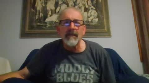Jon online show from May 2026 02:18:01 AM