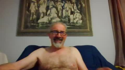 Jon online show from May 2026 02:07:02 AM