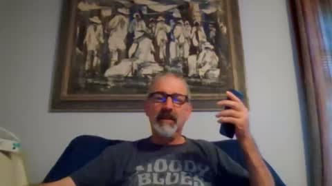 Jon online show from July 2026 01:02:01 PM