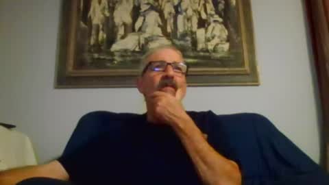 Jon online show from July 2026 12:46:01 AM