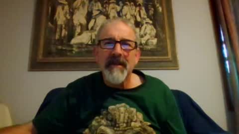 Jon online show from July 2026 08:47:01 PM