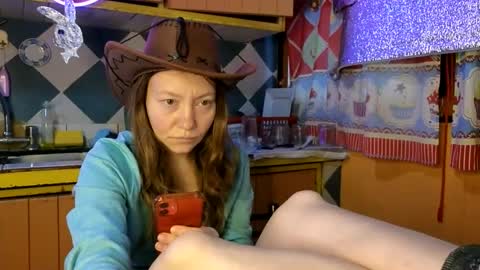 Jony Marta GMT 2000-0100 every day online show from November 2025 09:20:01 AM