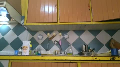 Jony Marta GMT 2000-0100 every day online show from December 2025 07:15:02 AM