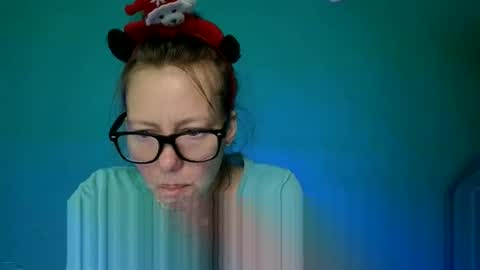 Jony Marta GMT 2000-0100 every day online show from January 2026 07:38:01 PM