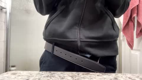 Snapshot of jonyflak chatting on December 2024 04:56:02 AM Joohn online show from December 2024 04:56:02 AM