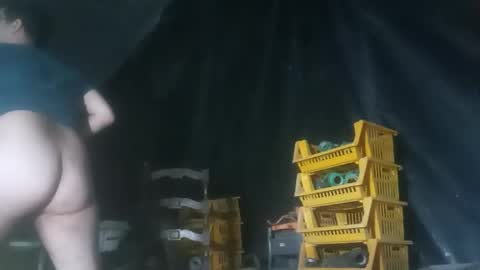 hornypeter online show from September 2025 04:58:02 AM