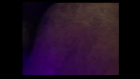 Snapshot of joosemann chatting on March 2025 08:02:01 AM joosemann online show from March 2025 08:02:01 AM