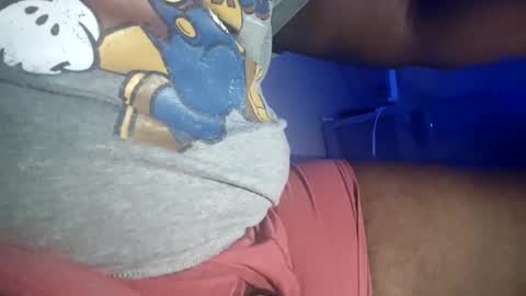 Snapshot of joosemann chatting on September 2025 05:40:01 AM joosemann online show from September 2025 05:40:01 AM