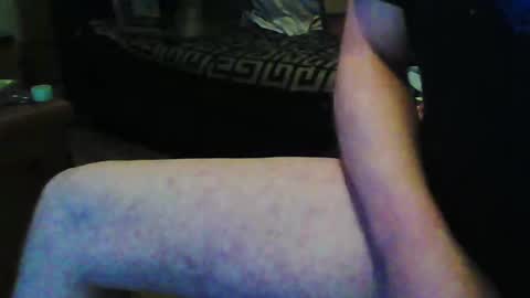 jooshi1981 online show from January 2025 12:48:01 AM