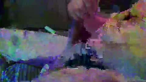 jooshi1981 online show from October 2025 12:22:02 AM