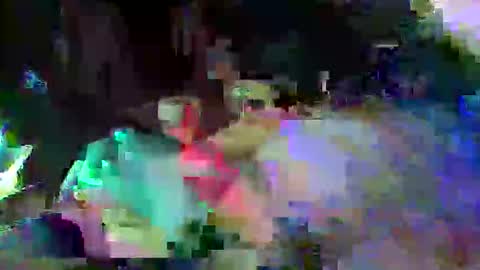 jooshi1981 online show from November 2025 02:12:02 AM