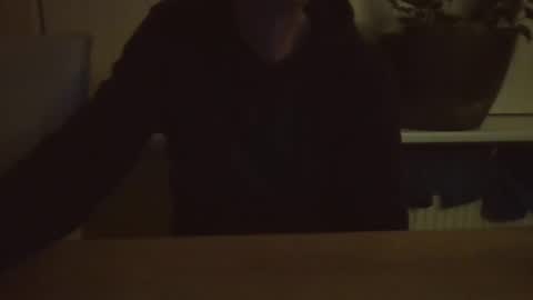 Jop55 online show from December 2024 04:40:01 PM