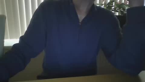 Jop55 online show from December 2024 10:56:02 AM