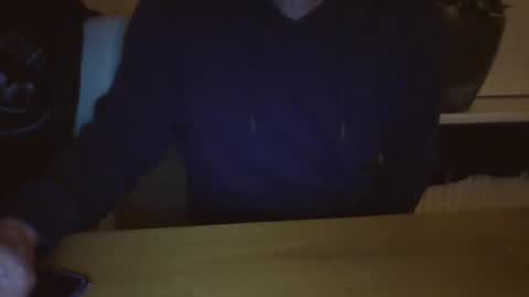 Jop55 online show from December 2024 09:50:02 PM