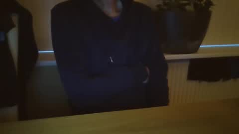 Jop55 online show from January 2025 07:34:02 AM