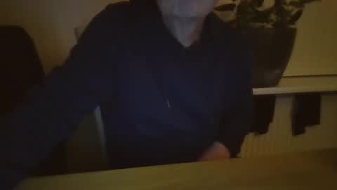 Jop55 online show from February 2025 08:22:01 PM