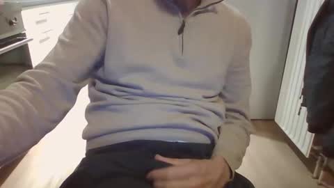 Jop55 online show from October 2025 08:24:02 PM