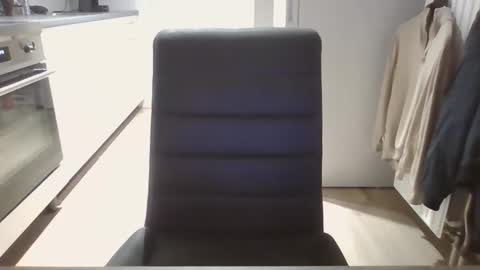 Jop55 online show from December 2025 06:15:02 PM