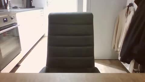 Jop55 online show from December 2025 07:48:02 AM