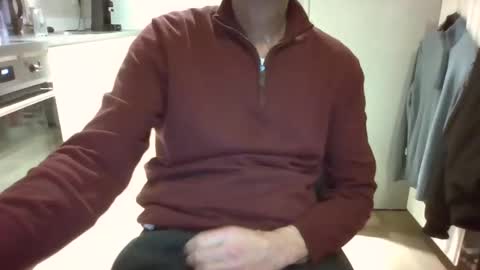 Jop55 online show from December 2025 07:55:01 PM