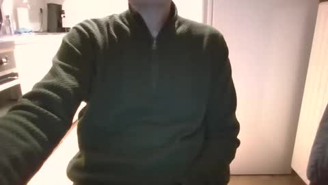 Jop55 online show from March 2026 07:24:02 AM