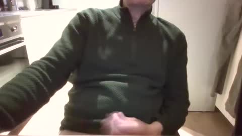 Jop55 online show from March 2026 10:04:02 PM