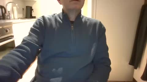 Jop55 online show from March 2026 06:35:01 AM