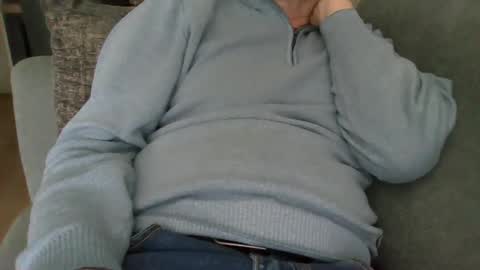 Jop55 online show from March 2026 12:49:02 PM